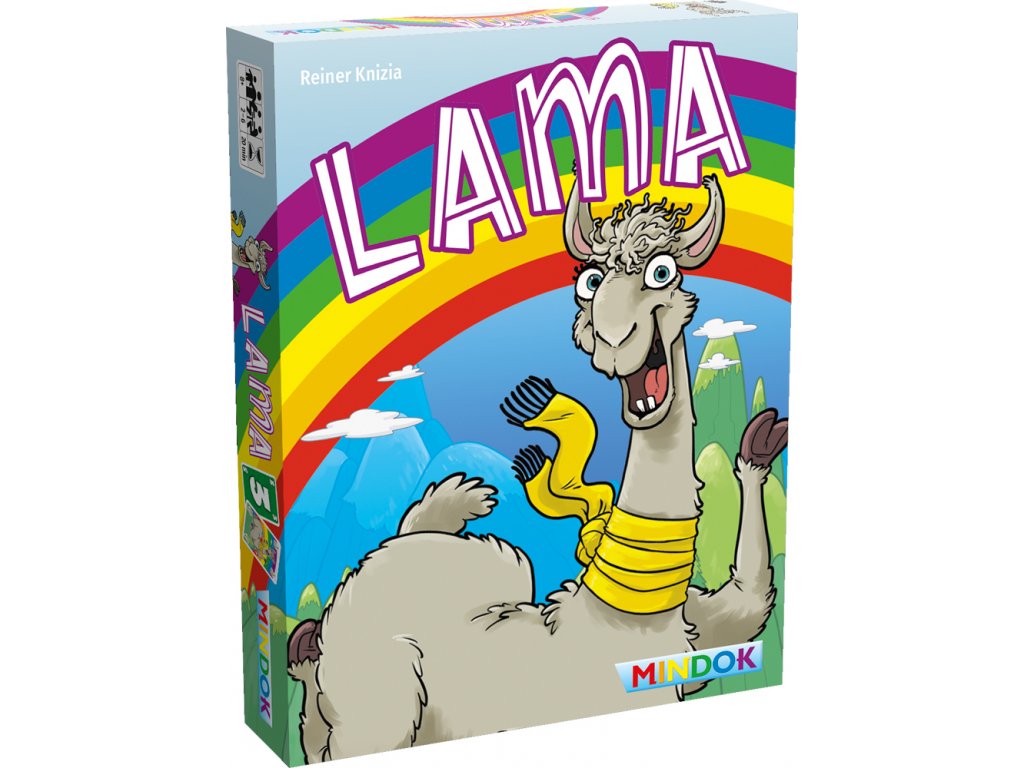 Llama